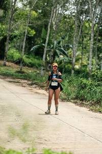 BIB: 
                            <button type="button" onclick="openModal(26413353)" class="btn btn-primary btn-sm float-right btn-popup" data-toggle="modal" data-target=".modal-high-quality">
                        <i class="fas fa-shopping-cart"></i> Add to Cart
                    </button>
                                            <button type="button" onclick="isThisMe(26413353, true)" class="btn btn-success btn-sm float-right btn-popup btn-isme hidden" data-toggle="tooltip" data-placement="bottom" title="นี่คือรูปของคุณใช่ไหม คลิกที่นี่เพื่อเอาเข้าอัลบั้ม">
                        <i class="fas fa-plus"></i> Add to album
                    </button>
                    <button type="button" onclick="isThisMe(26413353, false)" class="btn btn-warning btn-sm float-right btn-popup btn-isnotme hidden">
                        <i class="fas fa-ban"></i> Remove from album
                    </button>